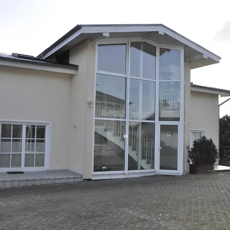 Haus Windrose Fv 5 *